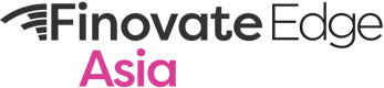 Finovate Edge: Asia
