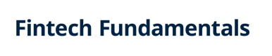 Fintech Fundamentals