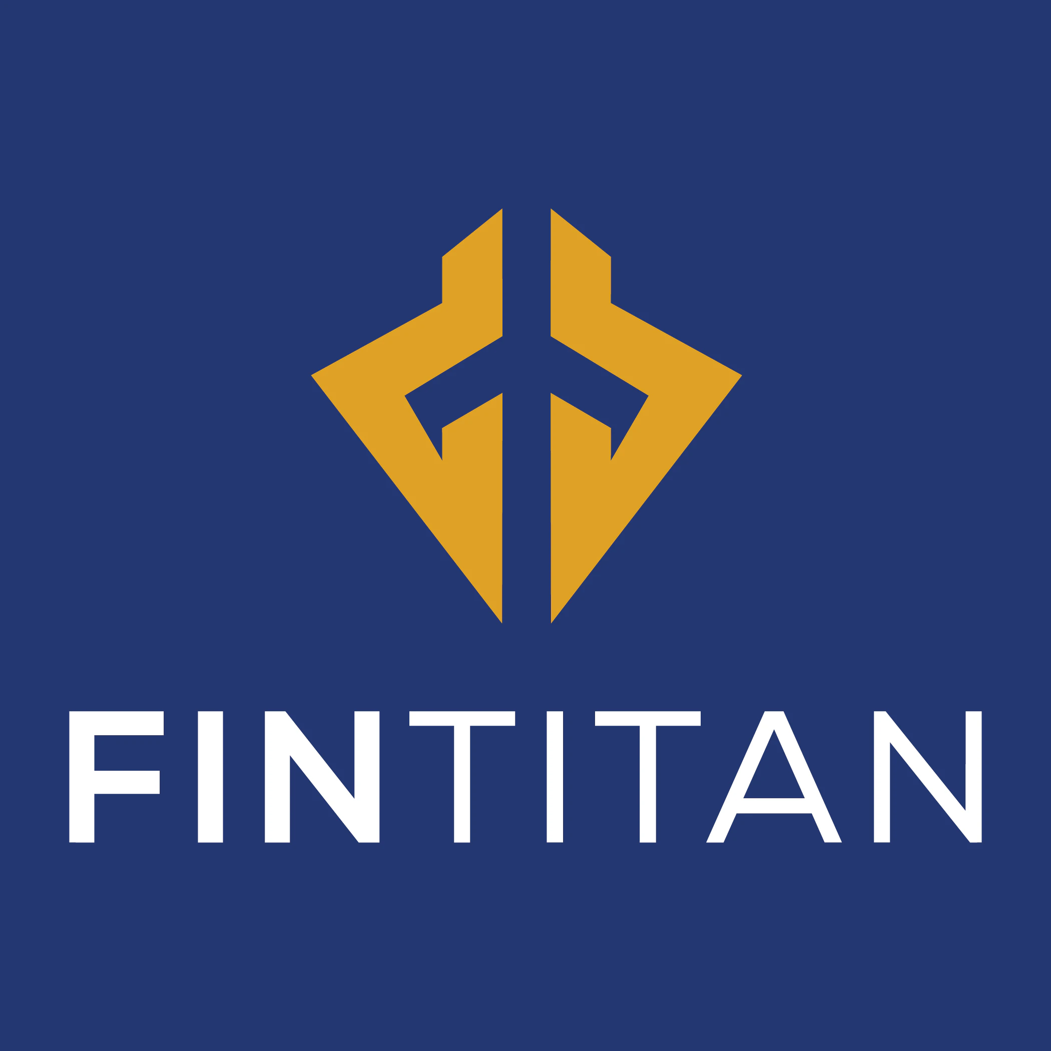 Fintitan