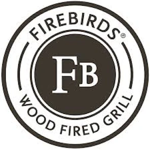 Firebirds Wood Fired Grill