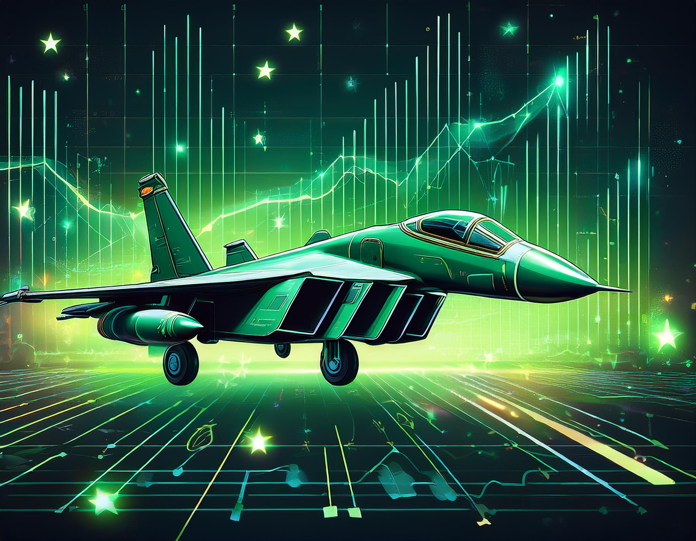 Zephyr PSN Inside 20 Years of PSN Top Guns