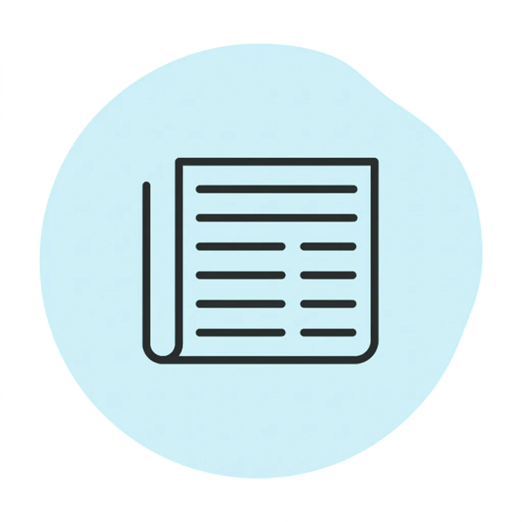 <p>Contract manufacturers</p>
