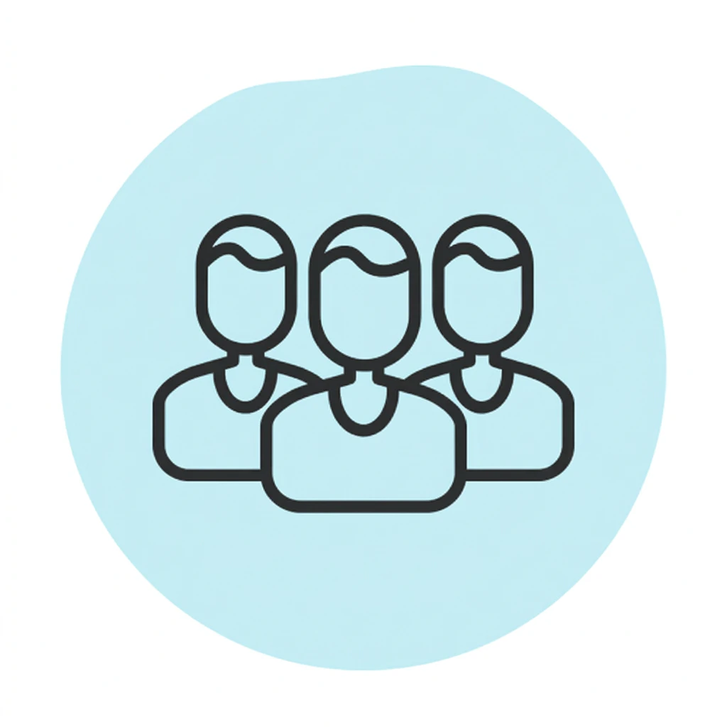 <p>Showcase your innovations to regional and international industry professionals</p>