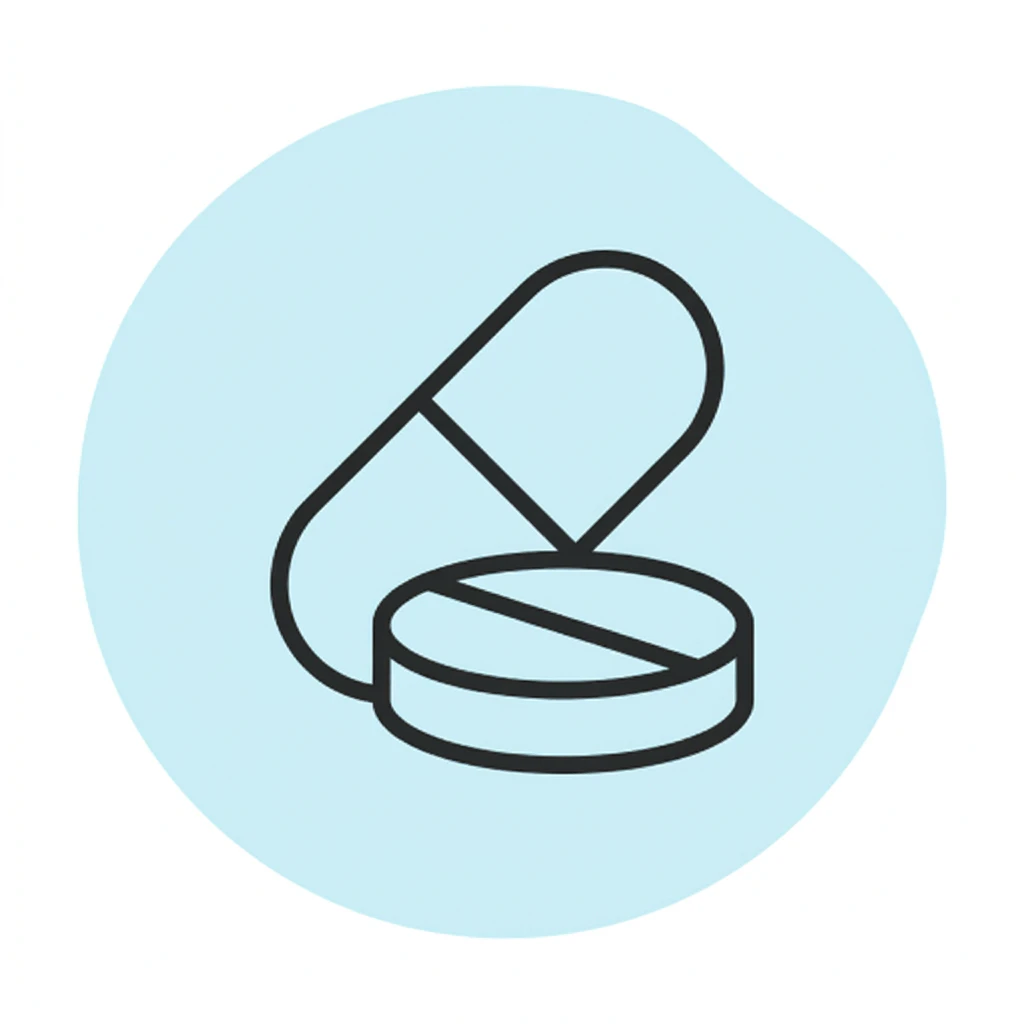 <p>Connect with the region’s nutraceutical community at our new co-located event with Fi South America</p>