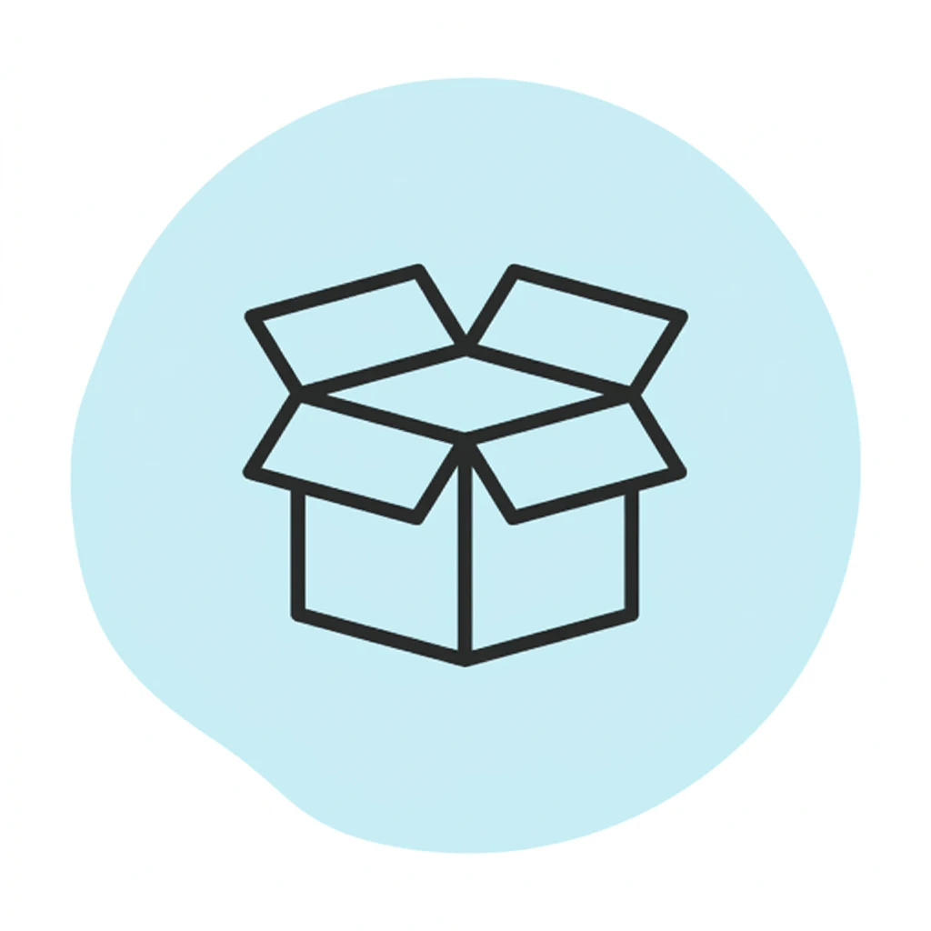 <p>Distributors </p>