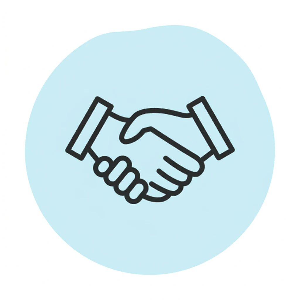 <p>Build new partnerships and grow your business across South America</p>