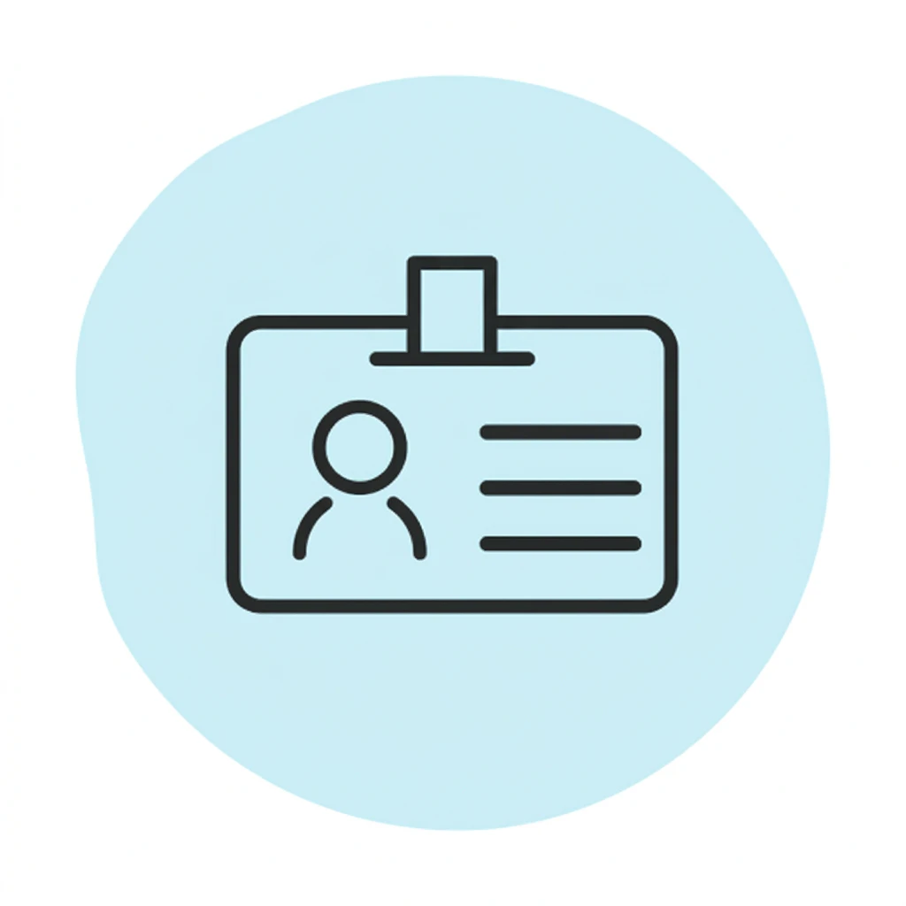 <p>Private label providers</p>
