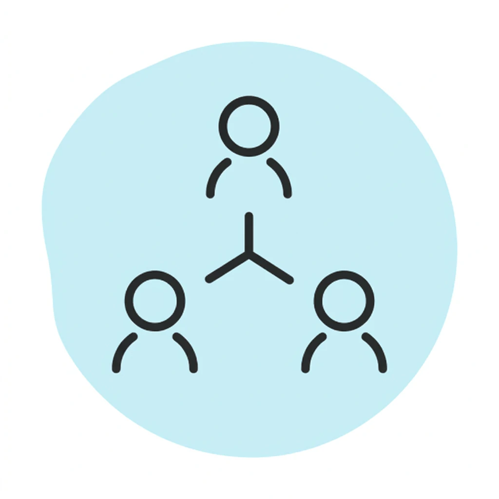 <p>Meet suppliers, industry leaders and experts</p>