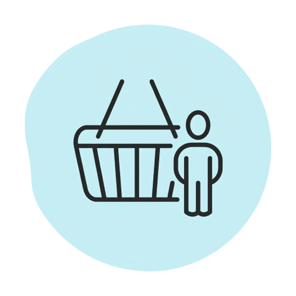 <p>Retailers</p>