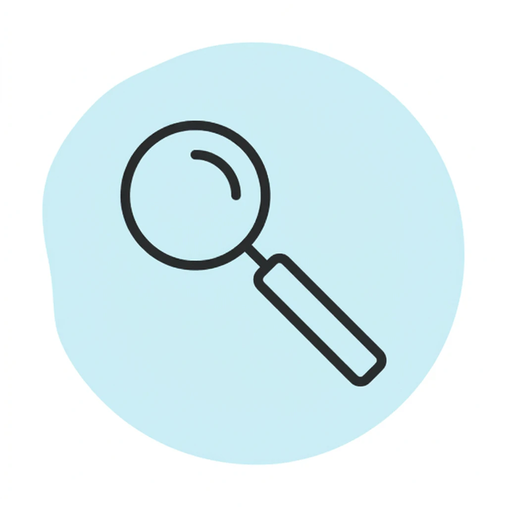 <p>Source new ingredients, products and solutions</p>