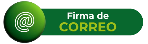 Firma de correo