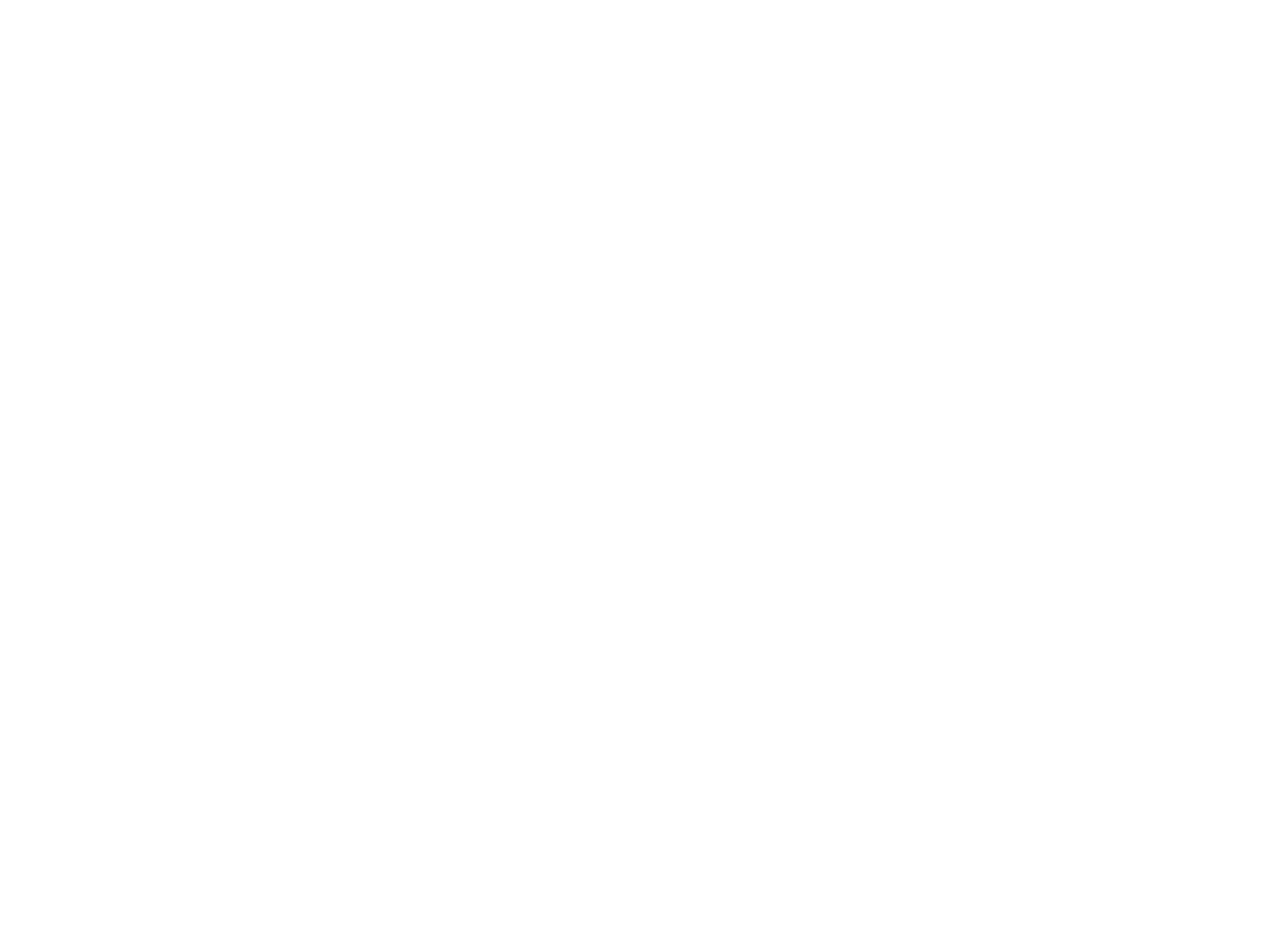 Fishing Village Logo