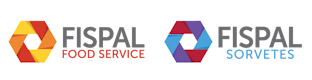 FISPAL FOOD SERVICE | FISPAL SORVETES