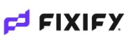 Fixify
