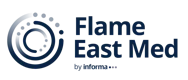 Flame East Med