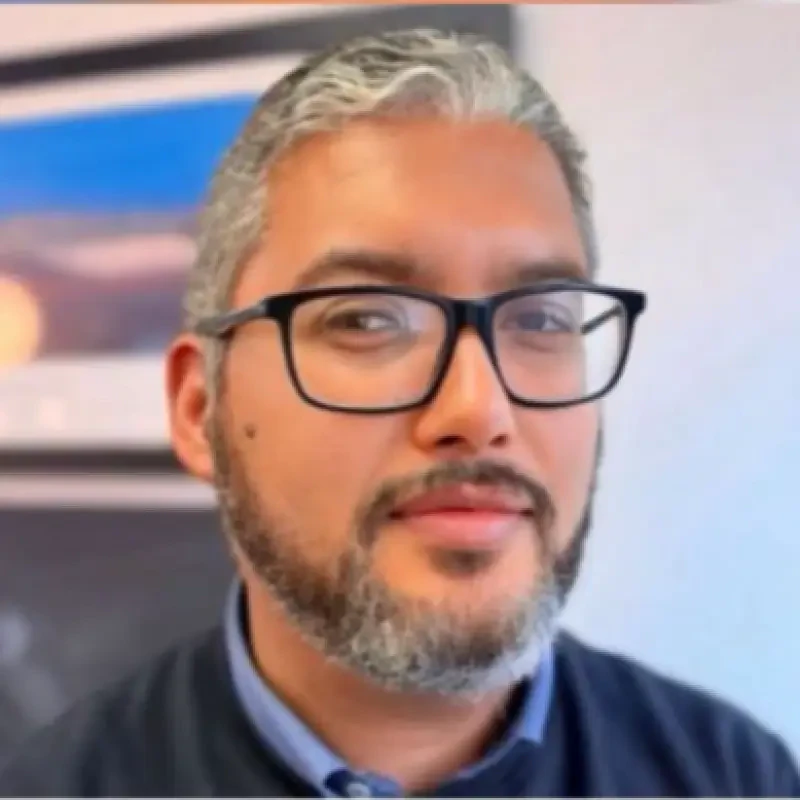 Flavio Camilo