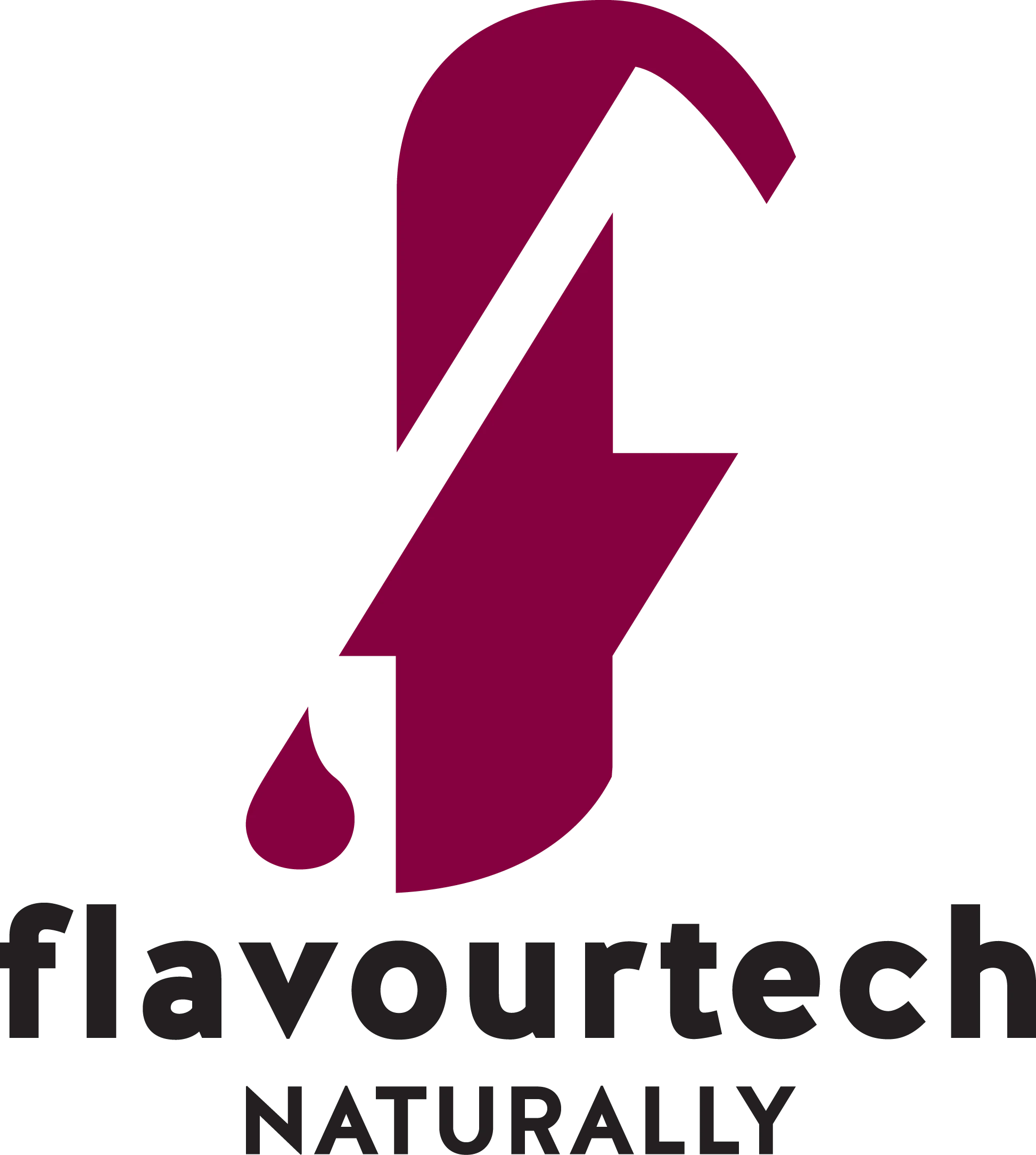 Flavourtech Pty Ltd