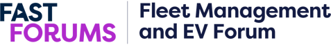 Fleet Management & EV Forum