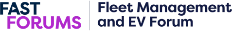 Fleet Management & EV Forum