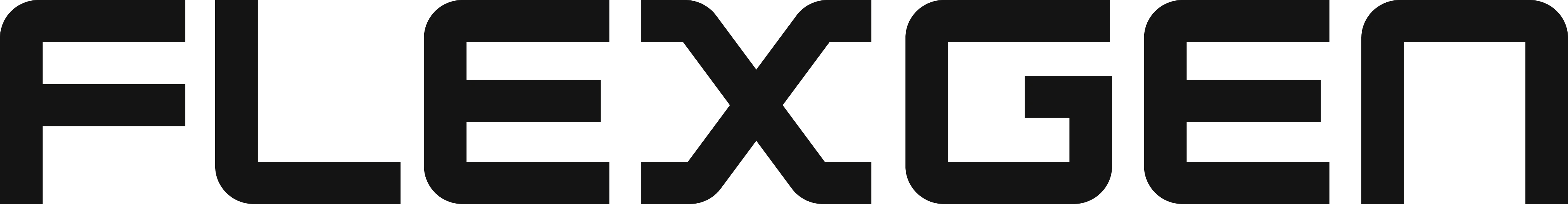 FlexGen