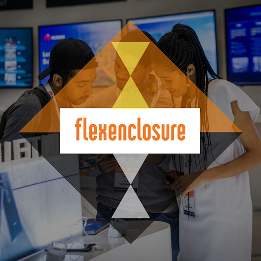 https://tmt.knect365.com/africacom/sponsors/flexenclosure2