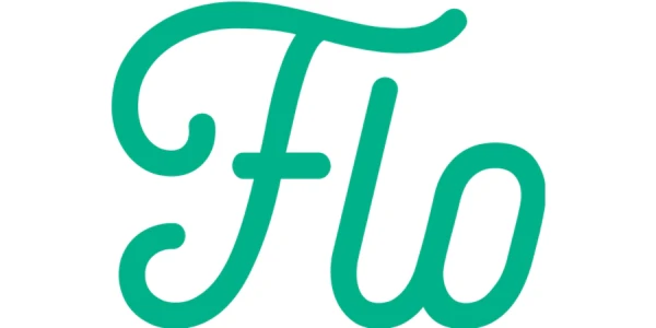 Flo Energy