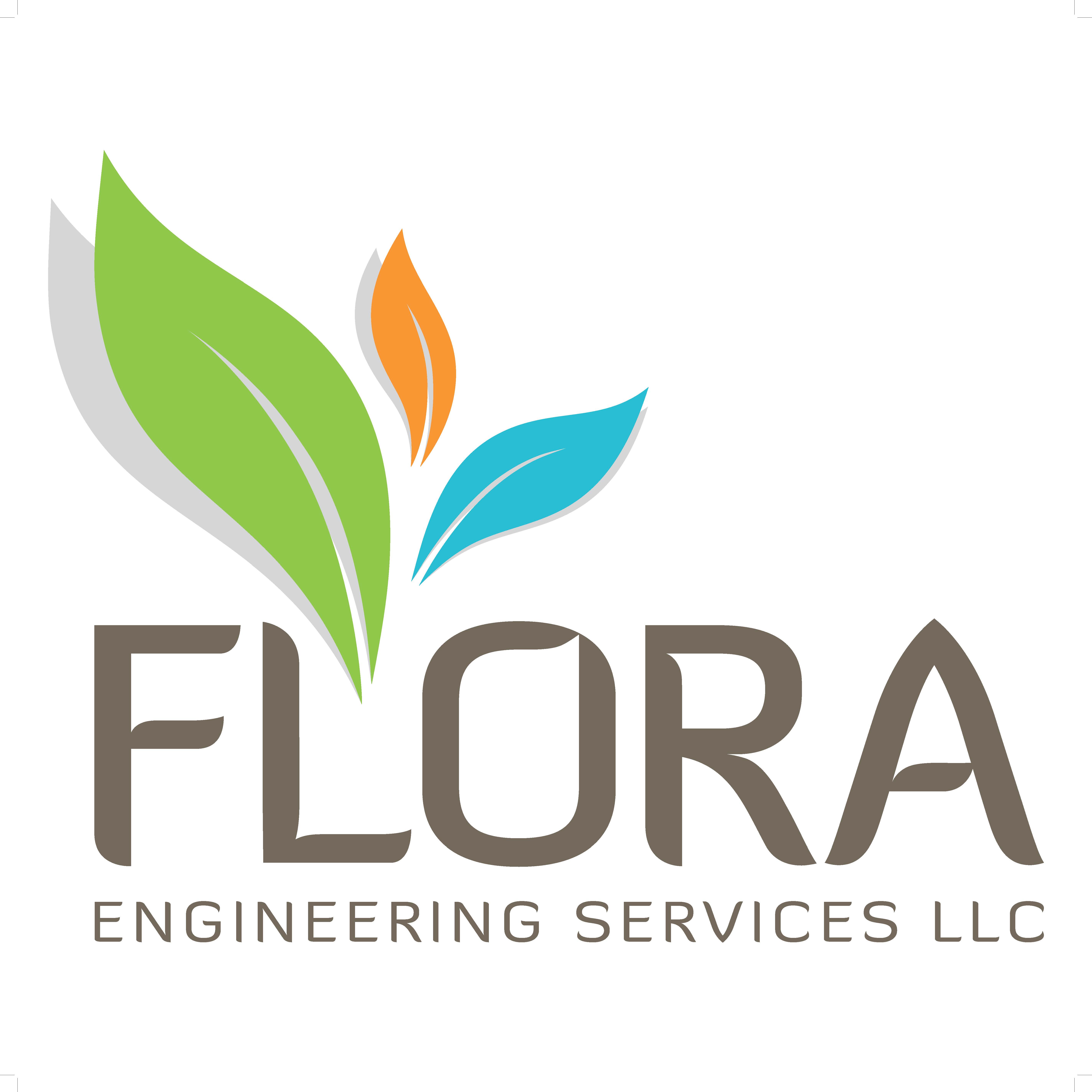 Flora Engineering Services L.L.C.