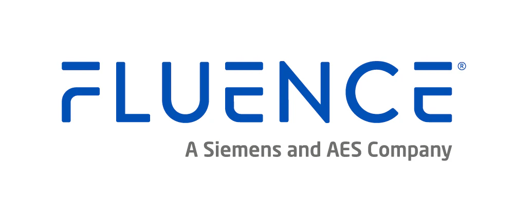 Fluence