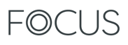 FOCUS Event Series