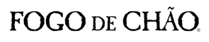 Visit Anaheim logo.