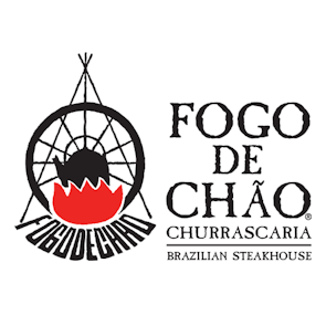 WINNER 2018: Fogo de Chão
