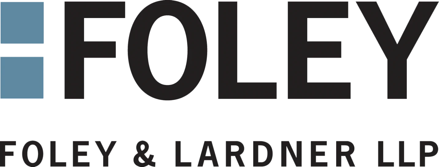 Foley & Lardner LLP