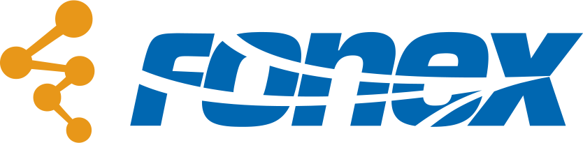 Fonex