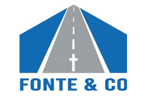 Fonte & Company