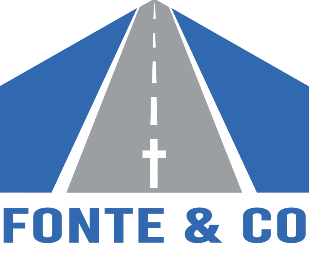 Fonte & Co