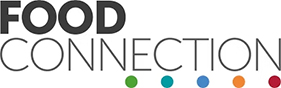 Food Connection