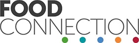 Food Connection