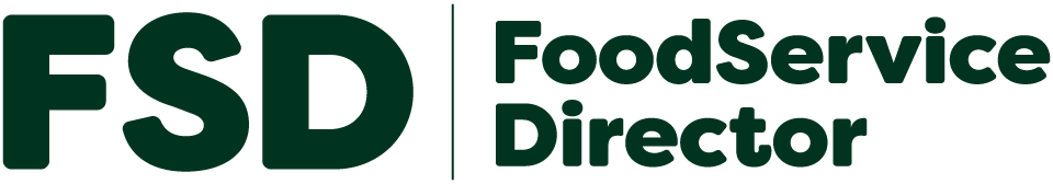 FoodService Director