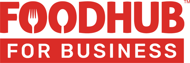 Foodhub for Business