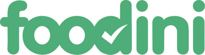 Foodini