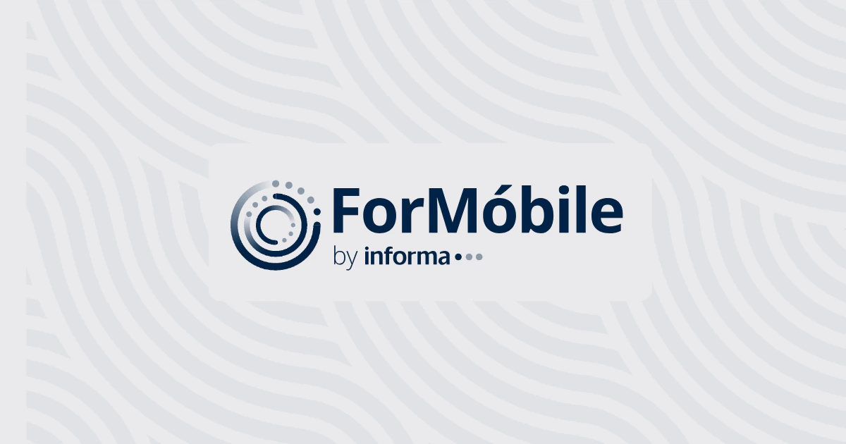 Preview image published by formobile.com.br