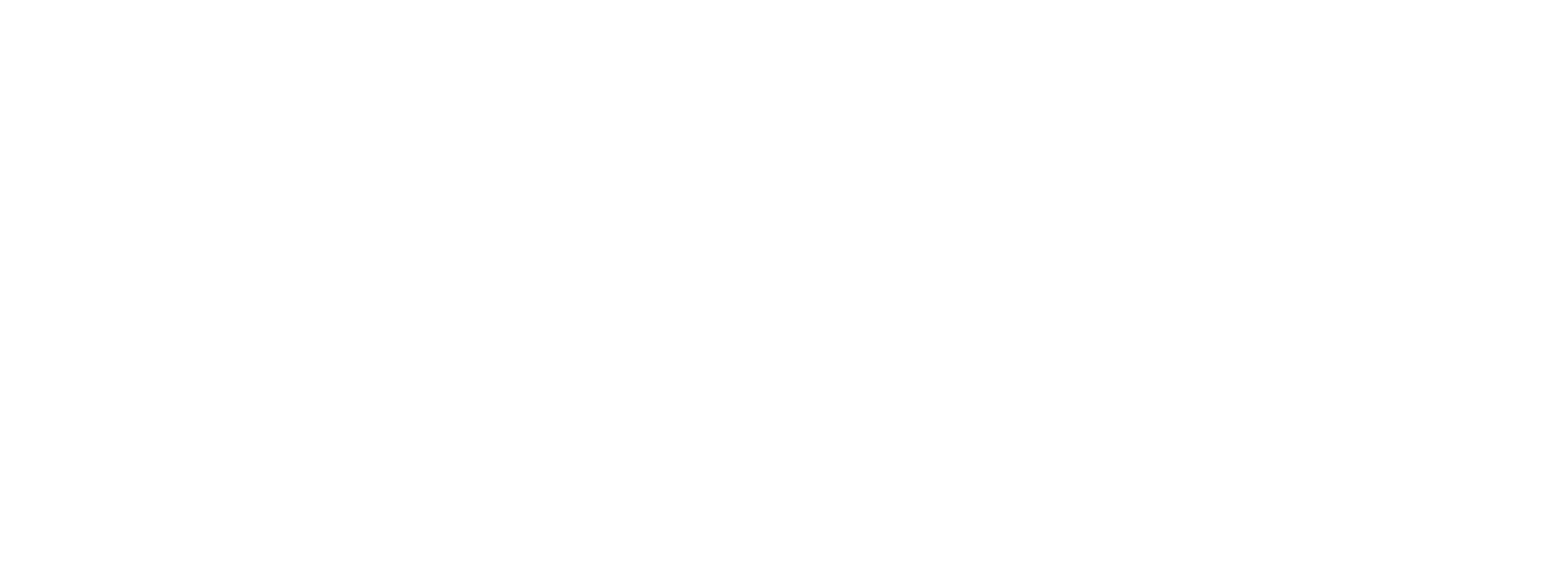 ForMóbile Xperience