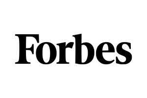 Forbes