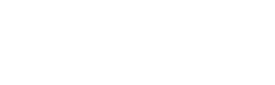 Forecourt Forum