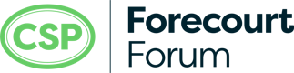 Forecourt Forum Sponsor Portal