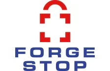 FORGE STOP