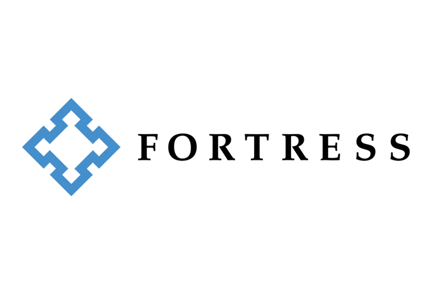 Fortress Investment Group