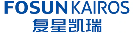 FosunKairos