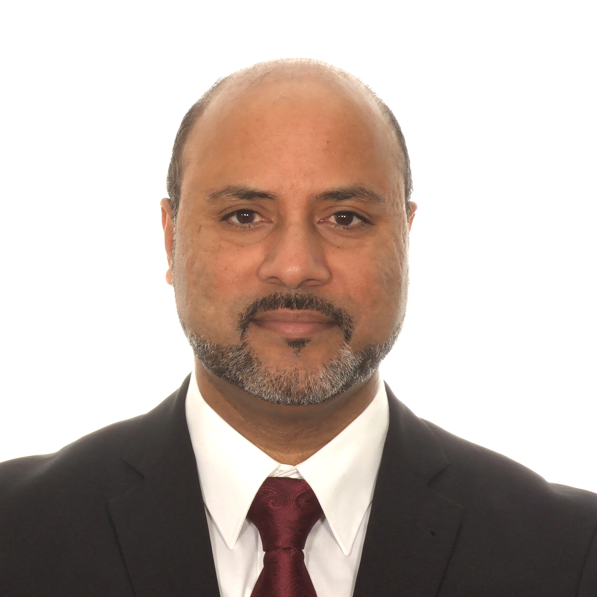 Sebastian Madathummuriyil