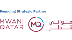 Mwani Qatar